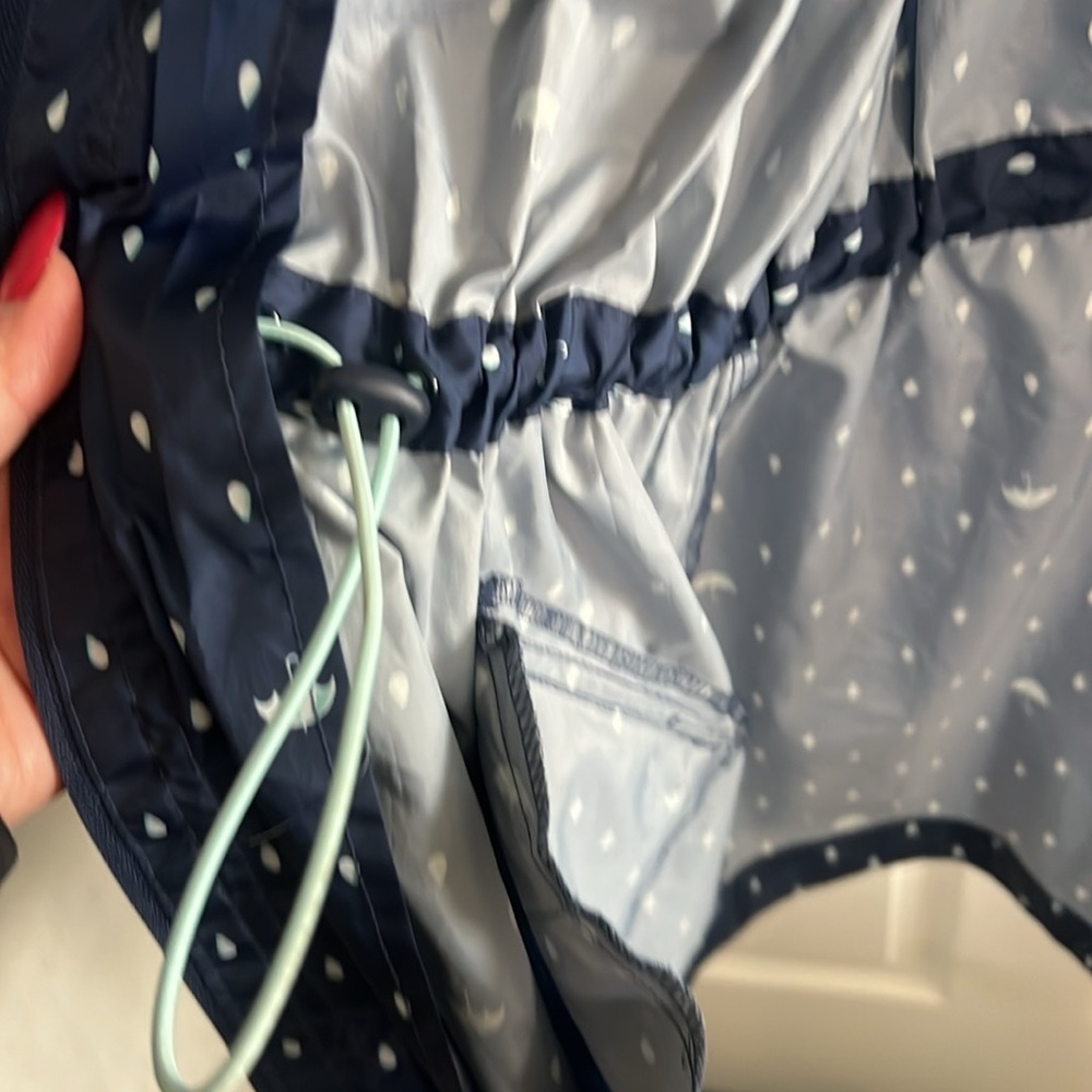 Charter Club Jacket size Petite M - Picture 6 of 12